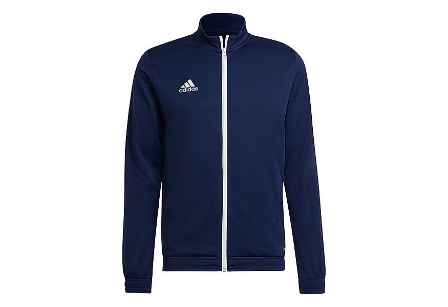 adidas Performance Trainingsjacke adidas Herren Trainingsjacke Entrada 22 T günstig online kaufen