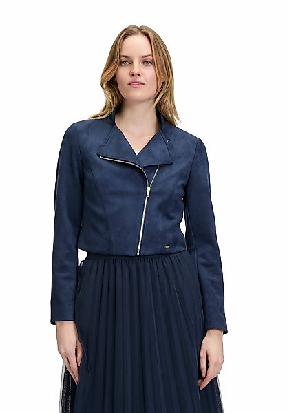 Betty Barclay Jackenblazer günstig online kaufen