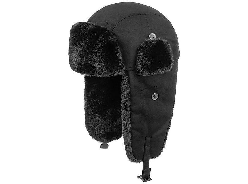 Fellmütze günstig online kaufen