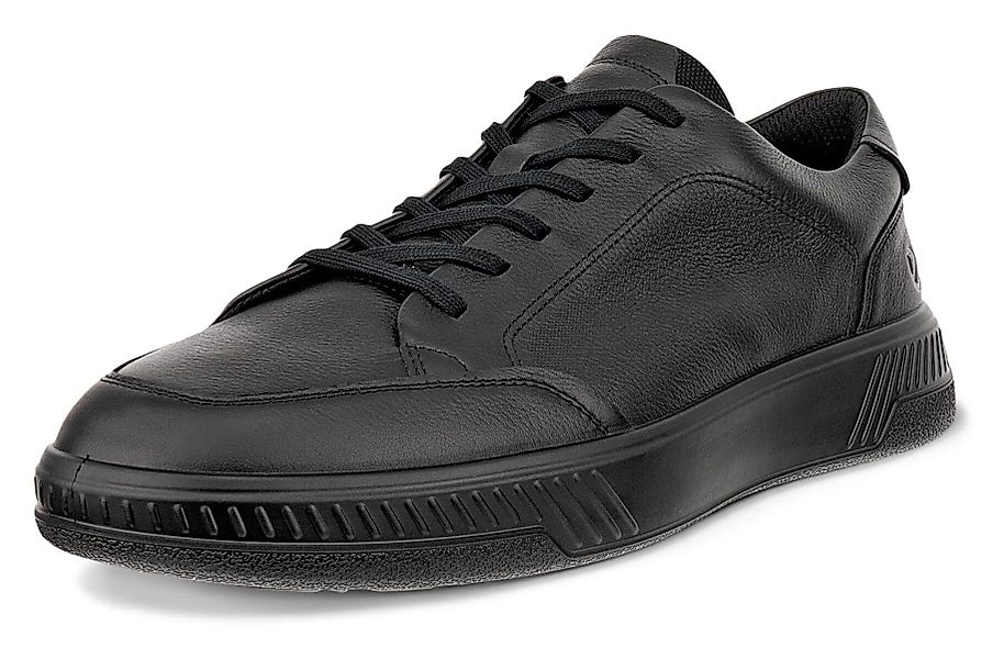 Ecco ECCO Move M Sneaker Halbschuh, günstig online kaufen