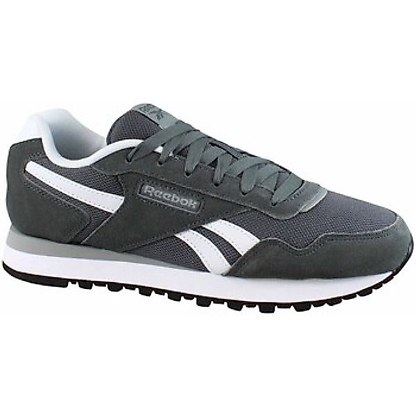 Reebok Sport  Sneaker Glide günstig online kaufen