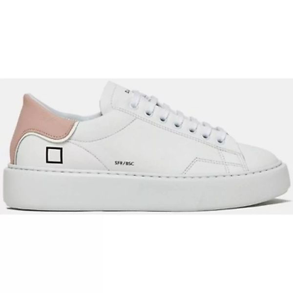 Date  Sneaker W997-SF-CA-WP günstig online kaufen