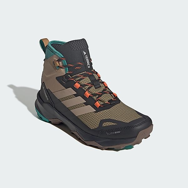 adidas TERREX Wanderstiefel günstig online kaufen