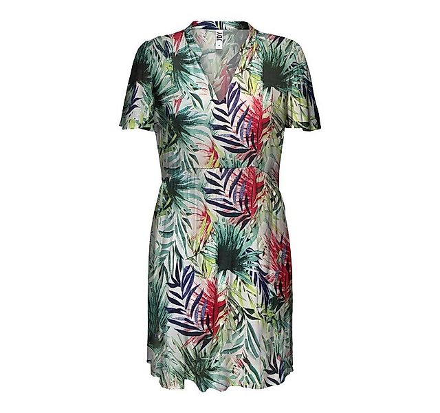 JDY Minikleid Starr Life (1-tlg) günstig online kaufen