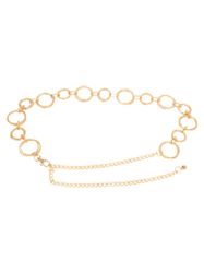 Tamaris Hüftgürtel günstig online kaufen