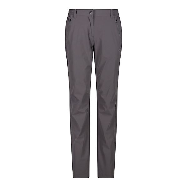 CMP Trekkinghose CMP Damen Wanderhose WOMAN günstig online kaufen