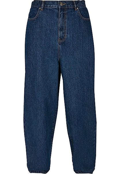 URBAN CLASSICS Bequeme Jeans Urban Classics Herren 90‘s Jeans (1-tlg) günstig online kaufen