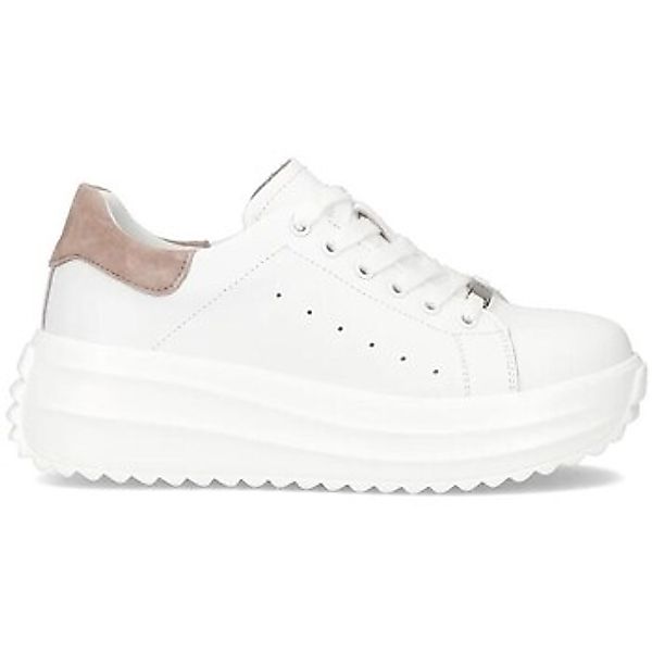 Filippo  Sneaker DP673925WHBE günstig online kaufen