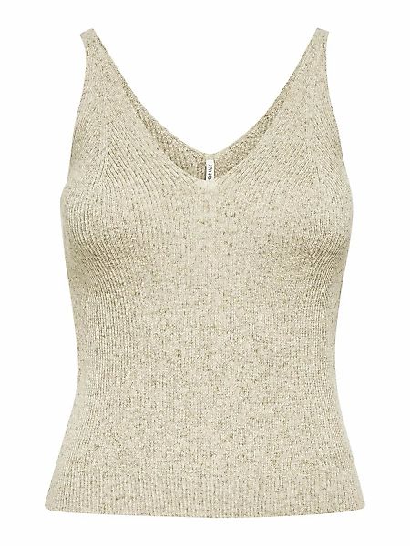 Only Damen Top ONLLINA günstig online kaufen