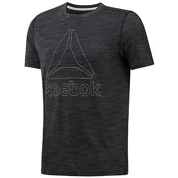 Reebok Sport  T-Shirt Marble Group günstig online kaufen
