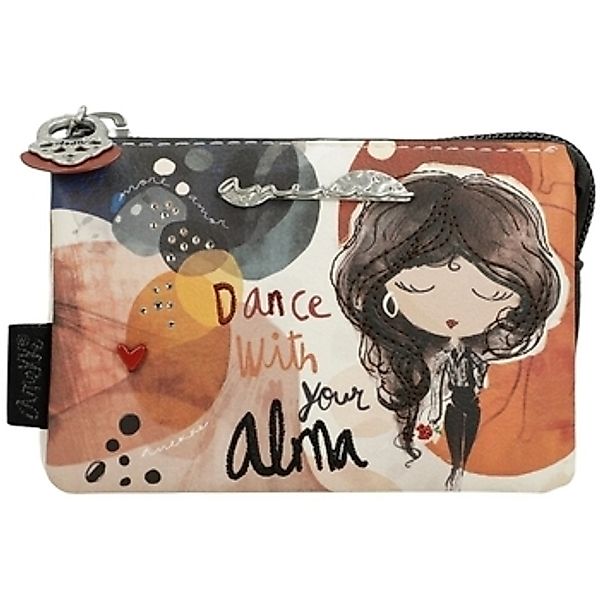 Anekke  Geldbeutel - günstig online kaufen