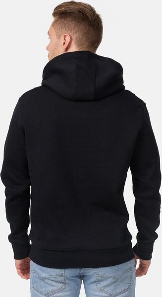 Lonsdale Kapuzenpullover Hooded Classic Ll002 günstig online kaufen