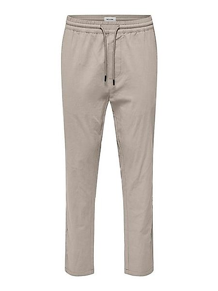 ONLY & SONS Chinohose günstig online kaufen
