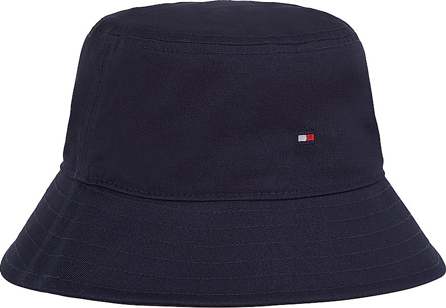 Tommy Hilfiger Fischerhut SMALL FLAG BUCKET günstig online kaufen