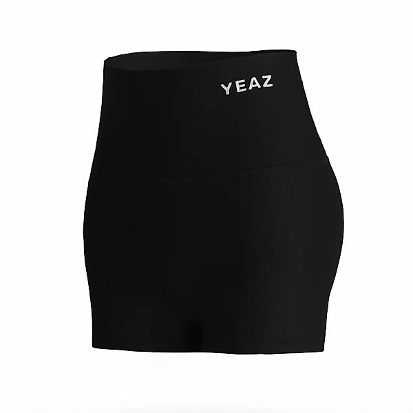 YEAZ Shorts "Shorts CLUB LEVEL" günstig online kaufen