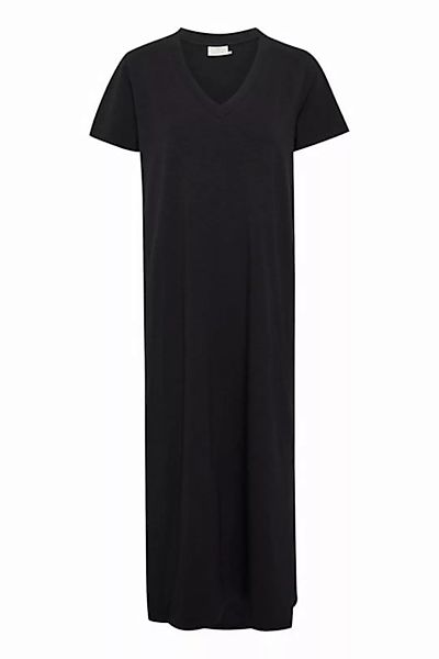 KAFFE Strickkleid Kleid KAmily günstig online kaufen