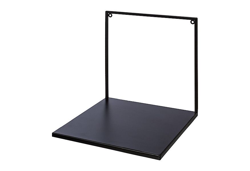 Creativ home Deko-Wandregal Wandregal, 1-tlg. günstig online kaufen