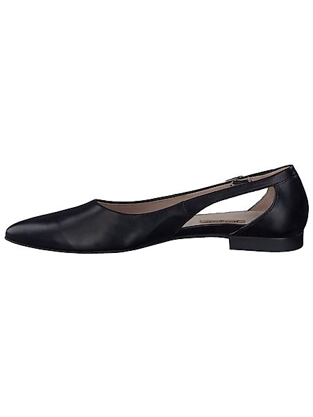 Paul Green Ballerina günstig online kaufen