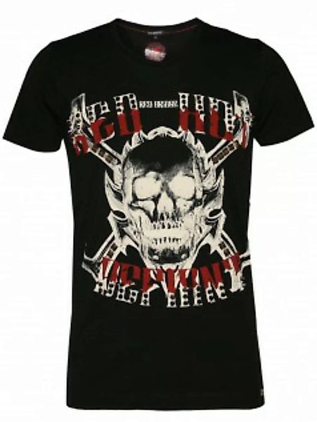 Red Bridge Herren Shirt Defiant (S) günstig online kaufen