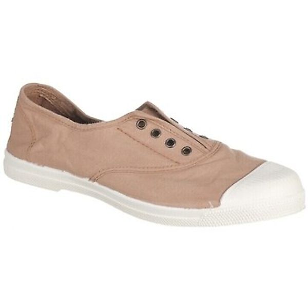 Natural World  Sneaker 102 günstig online kaufen