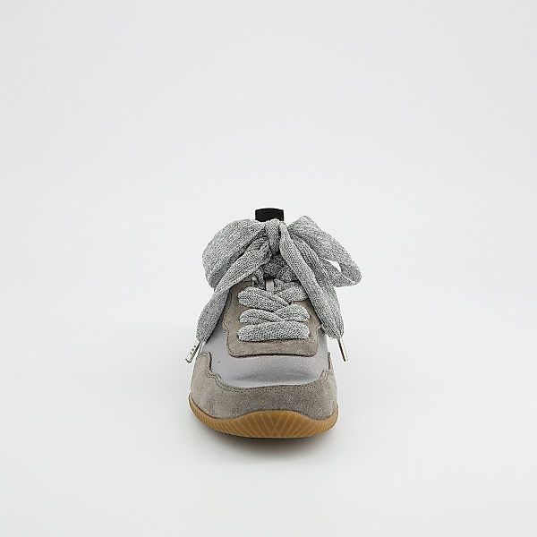 Paul Green Paul Green 5489-098, Sneaker günstig online kaufen