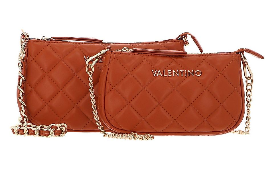 VALENTINO BAGS Schultertasche Crossbody (Set, 2-tlg) günstig online kaufen