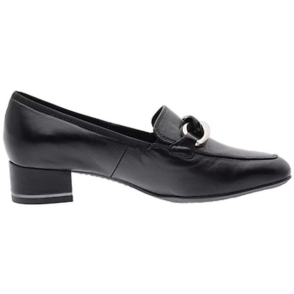 Ara  Ballerinas GRAZ  Noir günstig online kaufen