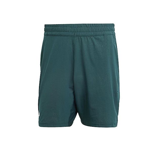 adidas Sportswear Shorts Ergo 7Inch günstig online kaufen