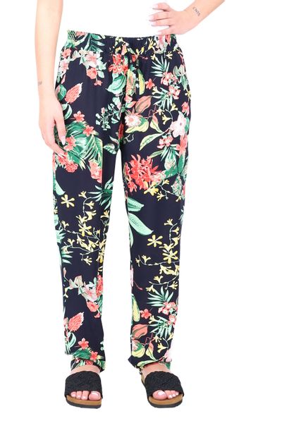 Jogginghose YD636 0 günstig online kaufen