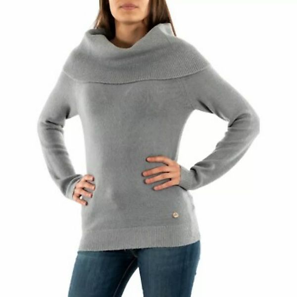 Yes Zee  Pullover M054-BT00 günstig online kaufen