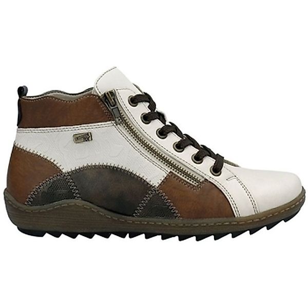 Remonte  Stiefeletten R1467  60 R1467 günstig online kaufen