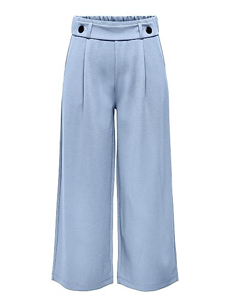 JACQUELINE de YONG Stoffhose Wide Fit günstig online kaufen