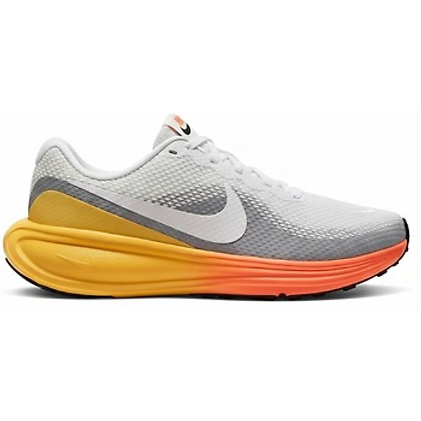 Nike  Sneaker HJ9198 104 günstig online kaufen