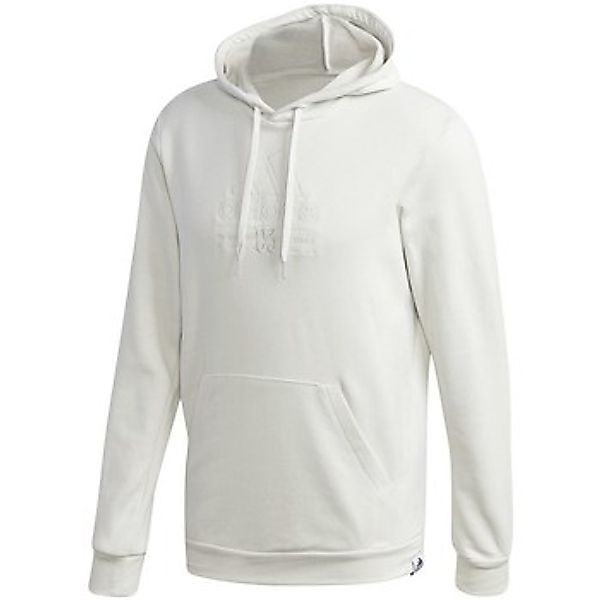 adidas  Sweatshirt Brilliant Basics Hooded günstig online kaufen