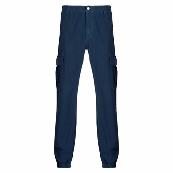 Tommy Jeans Cargohose TJM RYAN CARGO günstig online kaufen