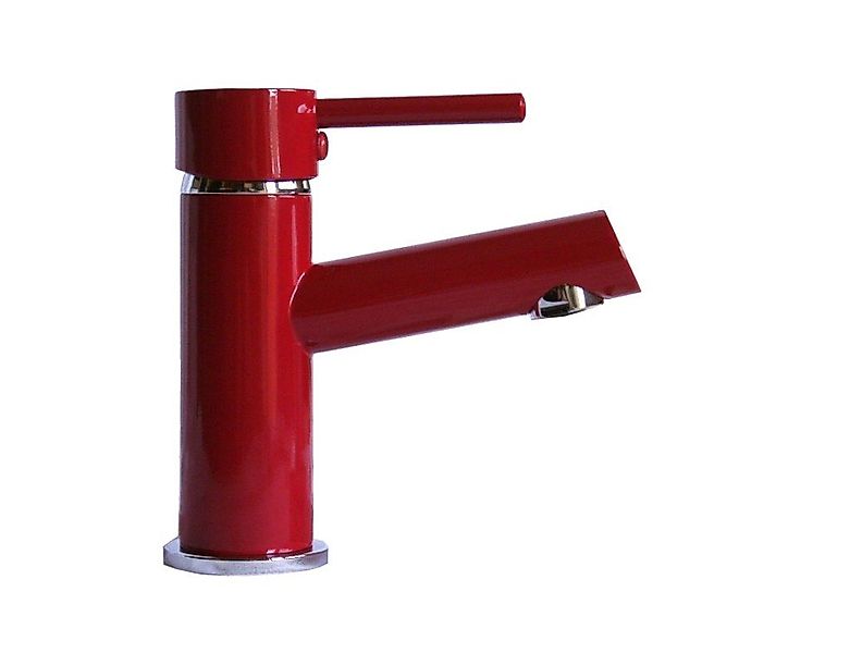 Wagner Armaturenwelt Waschtischarmatur Waschtisch, Bad, Wasserhahn, Armatur günstig online kaufen