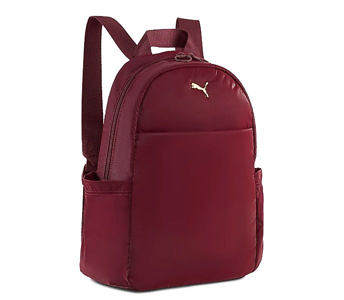 PUMA Freizeitrucksack UP Small Backpack (1, 1-tlg., Stück), 9 günstig online kaufen