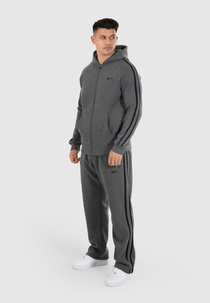 Smilodox Outdoorjacke Miran, Regular Fit Pullover günstig online kaufen