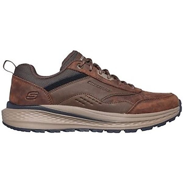 Skechers  Sneaker SLADEULTRA -PERALTO 210925COC günstig online kaufen