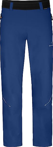 Bergson Regenhose SEETH Thermo Herren (Über) günstig online kaufen