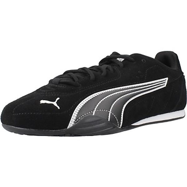 Puma  Sneaker CATCH SD günstig online kaufen