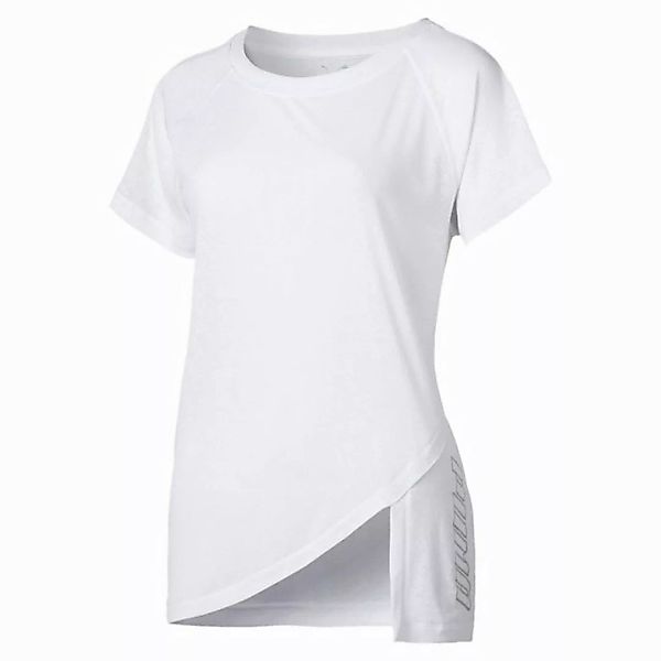 PUMA T-Shirt Puma Damen T-Shirt SpotLite Tee 517389 günstig online kaufen