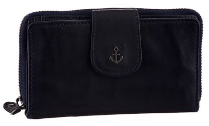HARBOUR 2nd Geldbörse Anchor-Love Linn (1-tlg) günstig online kaufen