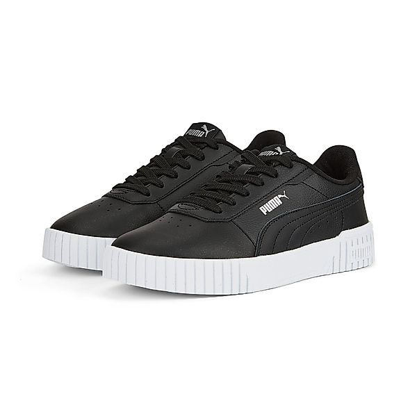 PUMA CARINA 2.0 Sneaker günstig online kaufen