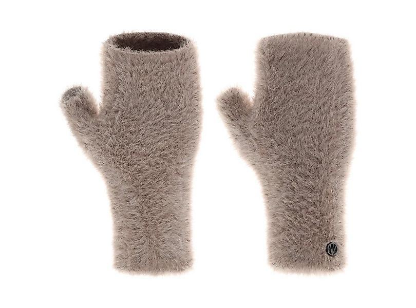 Loevenich Armstulpen (1-St) Damenstulpen günstig online kaufen