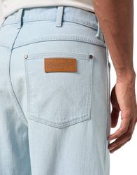 Wrangler Bequeme Jeans Jeans Wrangler Redding günstig online kaufen