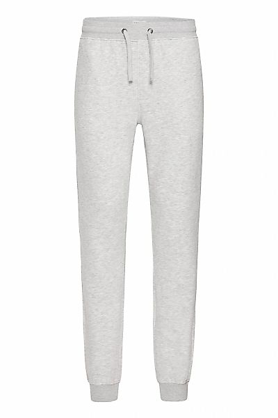 Solid Sweathose "Sweathose SDAUGULUS" günstig online kaufen