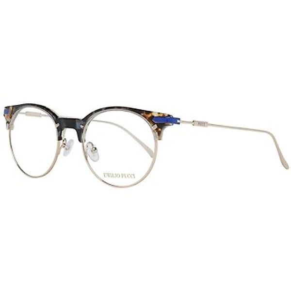 Pucci  Sonnenbrillen ep510450055 günstig online kaufen