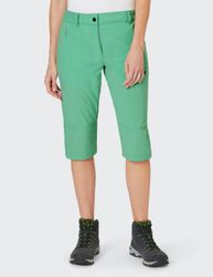 HOT Sportswear Caprihose Caprihose Ordesa günstig online kaufen