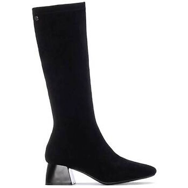 Xti  Damenstiefel 14429102 günstig online kaufen